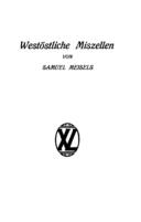 Titelblatt