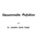 Titelblatt