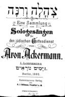 Titelblatt