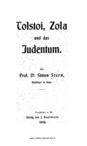 Titelblatt