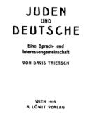Titelblatt
