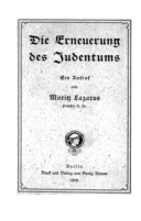 Titelblatt