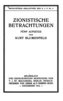 Titelblatt