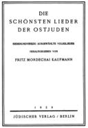 Titelblatt