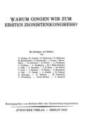 Titelblatt