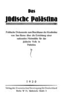 Titelblatt