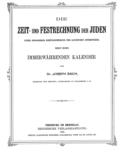 Titelblatt