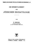 Titelblatt
