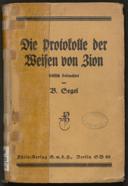 Titelblatt