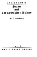 Titelblatt