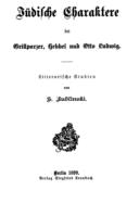 Titelblatt