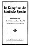 Titelblatt
