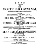 Titelblatt