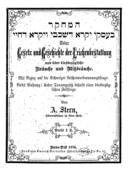 Titelblatt