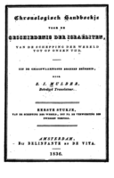 Titelblatt