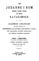 Titelblatt