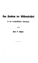 Titelblatt