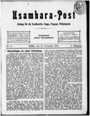 Titelblatt
