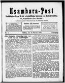 Titelblatt