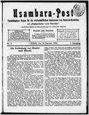 Titelblatt