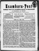 Titelblatt