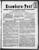 Titelblatt
