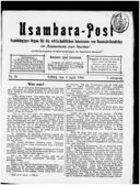 Titelblatt