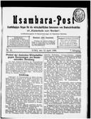Titelblatt