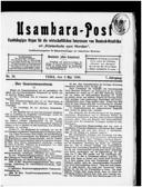 Titelblatt
