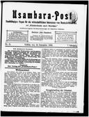 Titelblatt