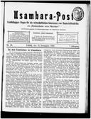 Titelblatt