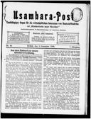 Titelblatt