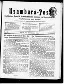 Titelblatt