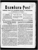 Titelblatt