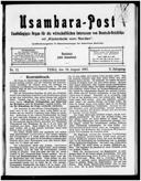Titelblatt