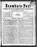 Titelblatt