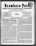 Titelblatt