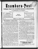 Titelblatt