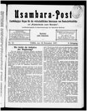 Titelblatt