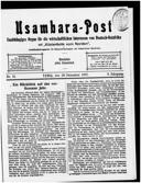 Titelblatt