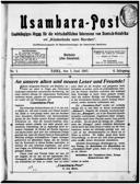 Titelblatt