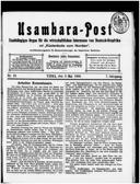 Titelblatt