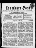 Titelblatt