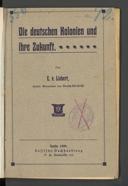 Titelblatt