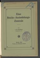 Titelblatt