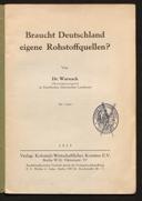 Titelblatt