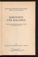 Titelblatt