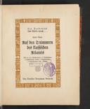 Titelblatt