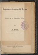Titelblatt