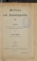 Titelblatt